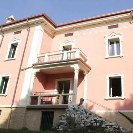 B&B La Familia-2